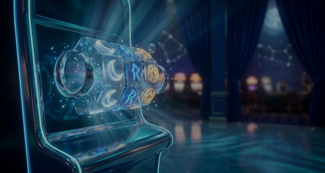 Slotuna Casino