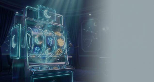 Slotuna Casino