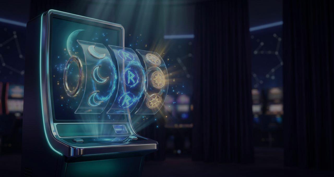 Slotuna Casino